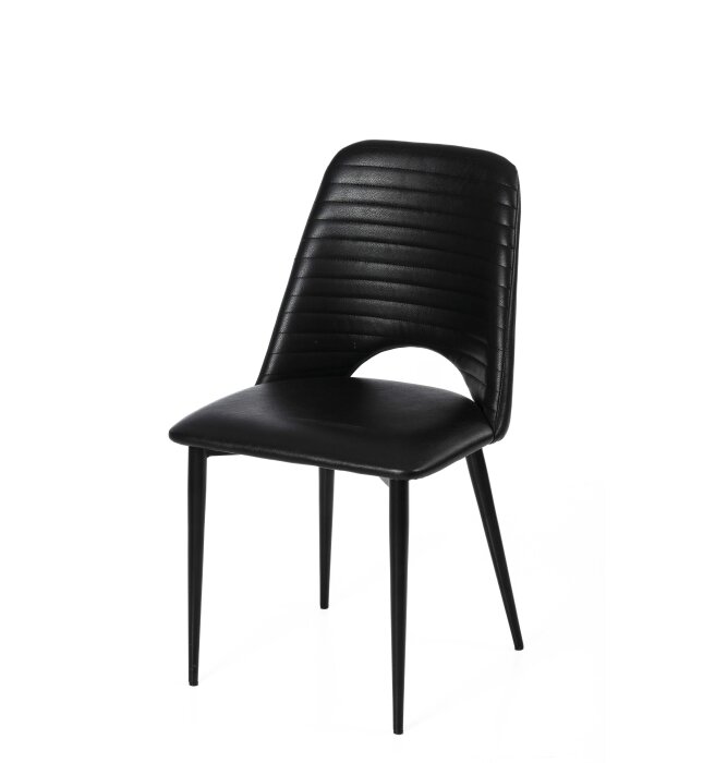 כיסא שולחן דגם סקאי  - 