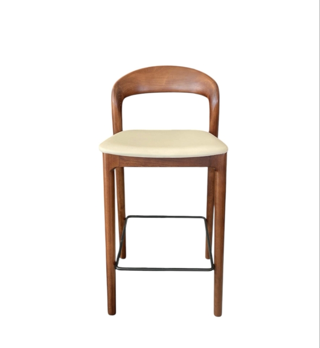 כיסא בר דגם דיזל - 
