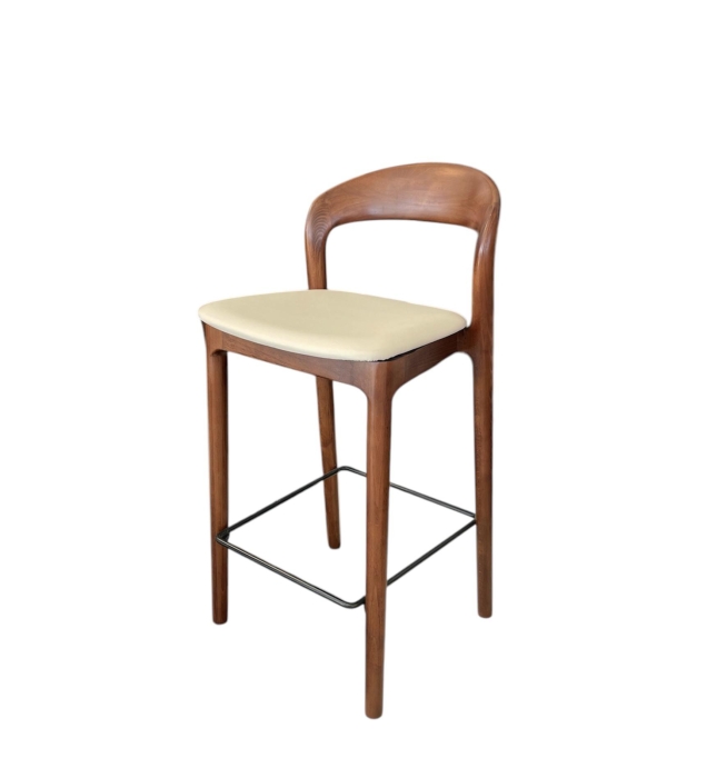 כיסא בר דגם דיזל - 