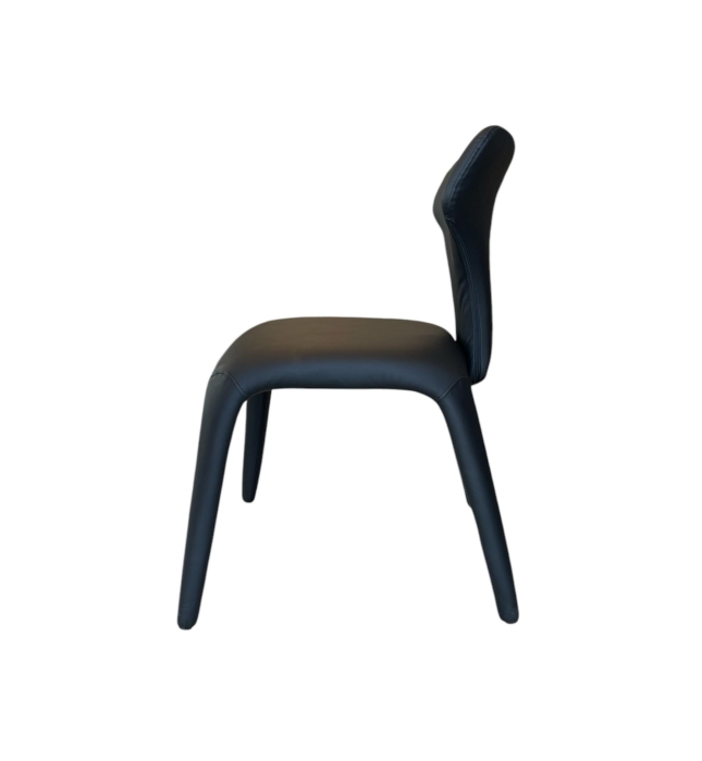 כיסא שולחן דגם ספיידר - 