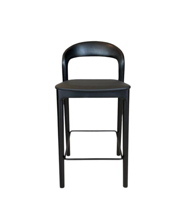 כיסא בר דגם דיזל - 