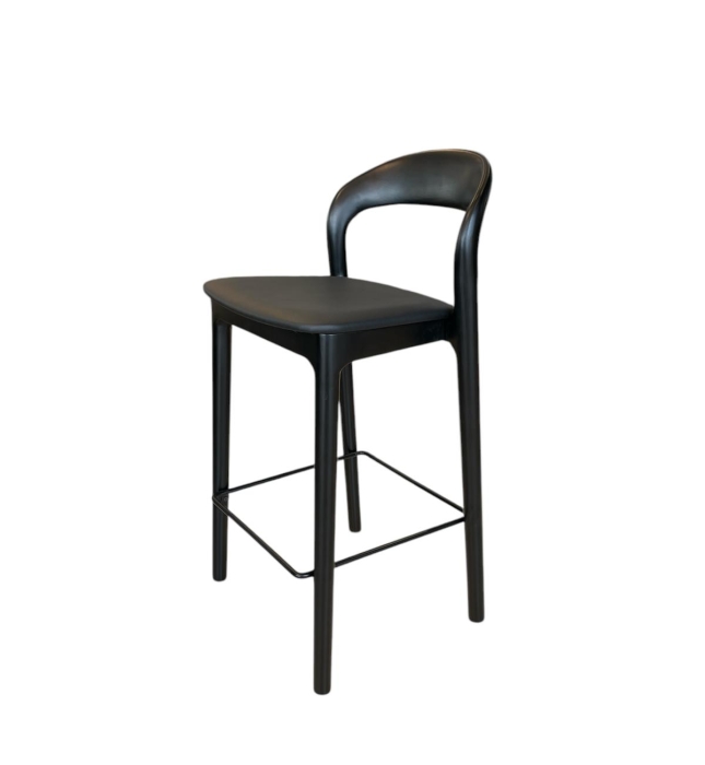 כיסא בר דגם דיזל - 