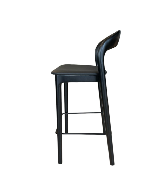 כיסא בר דגם דיזל - 