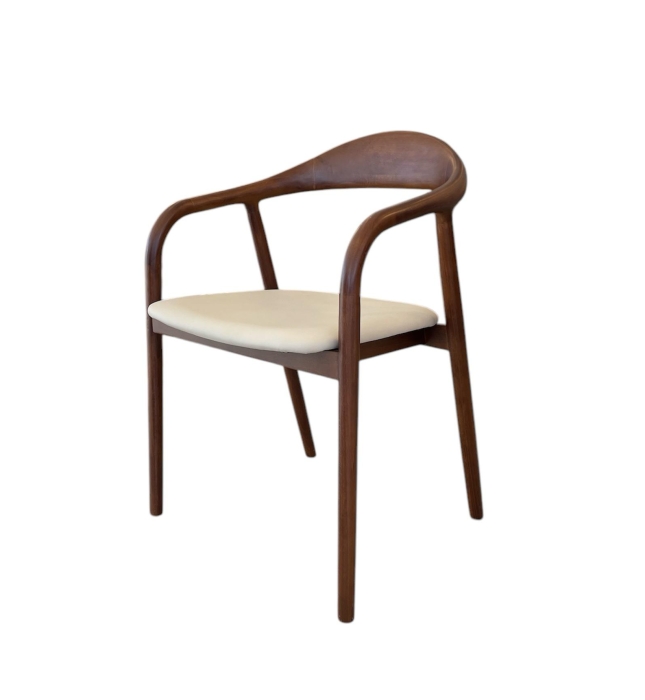כיסא שולחן דגם דיזל - 
