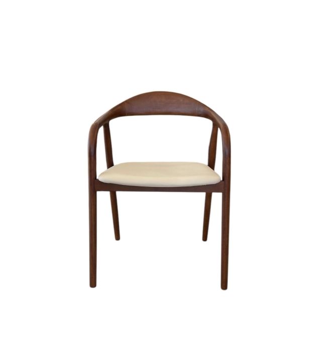 כיסא שולחן דגם דיזל - 