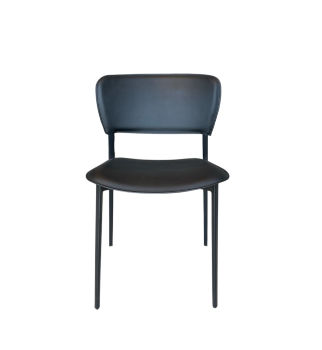 כיסא שולחן דגם לורן - 