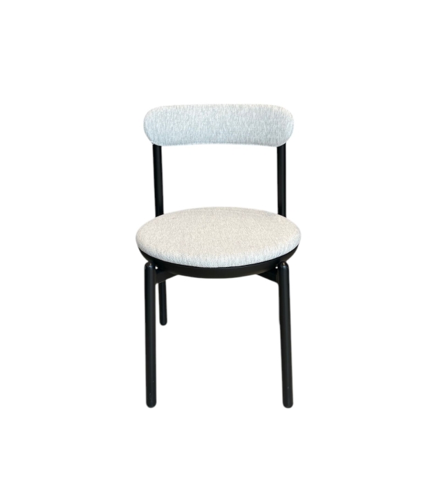 כיסא שולחן דגם פרנק - 