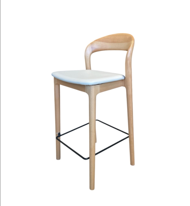 כיסא בר דגם דיזל - 