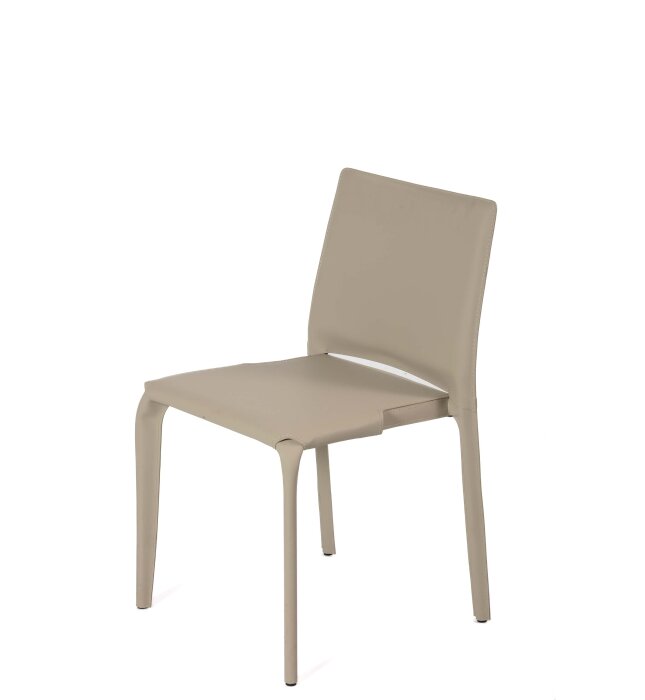 כיסא שולחן דגם אוליב - 
