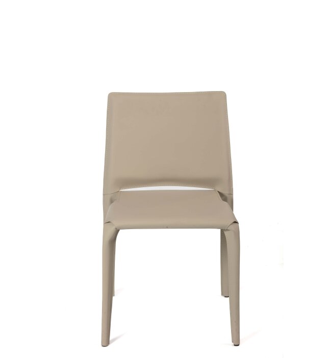 כיסא שולחן דגם אוליב - 