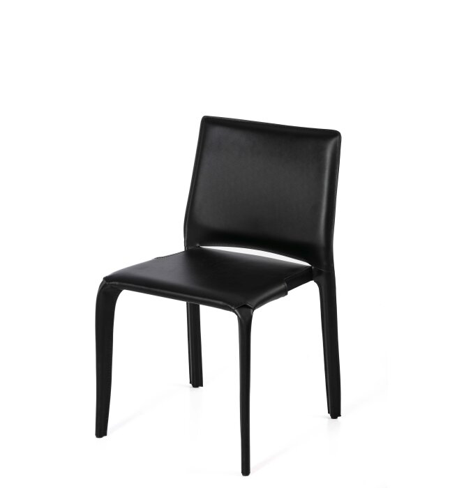 כיסא שולחן דגם אוליב - 