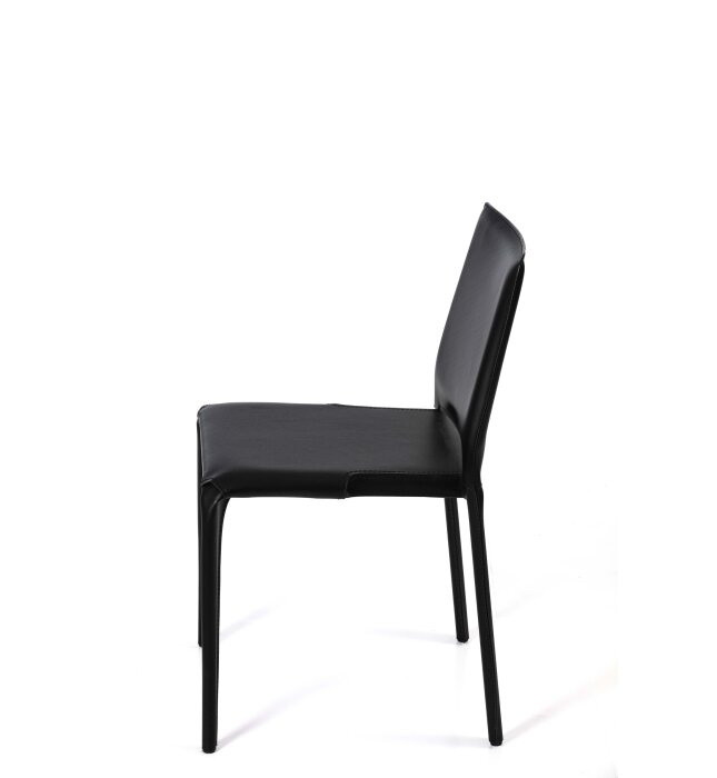 כיסא שולחן דגם אוליב - 