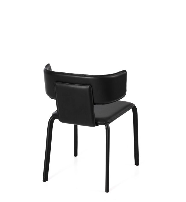 כיסא שולחן דגם תומס - 