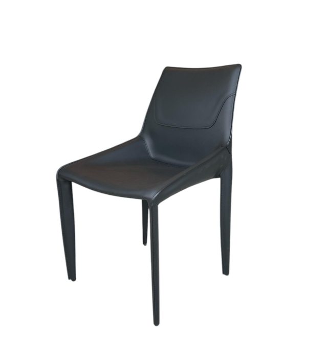 כיסא שולחן דגם מנהטן - 