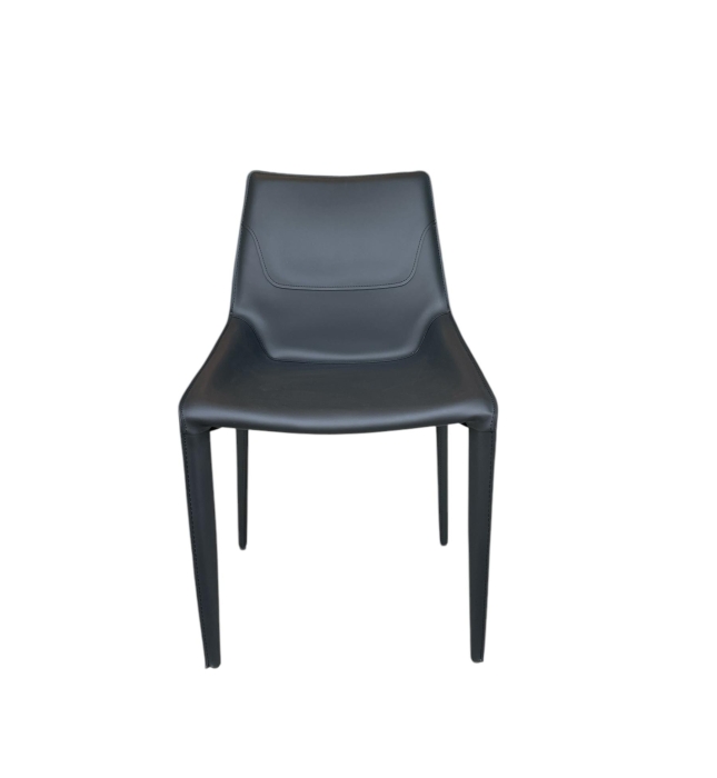 כיסא שולחן דגם מנהטן - 