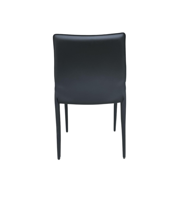 כיסא שולחן דגם מנהטן - 