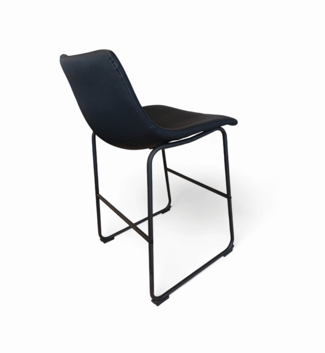 כיסא בר דגם לני - 
