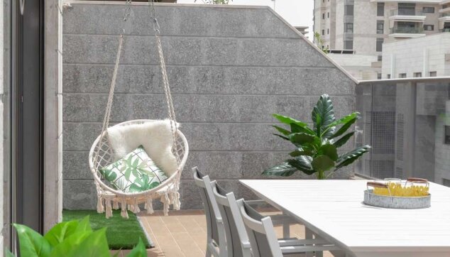 keren_arviv_home_21_17
