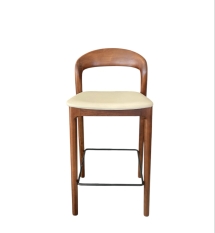 כיסא בר דגם דיזל - 