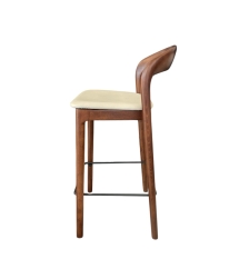 כיסא בר דגם דיזל - 