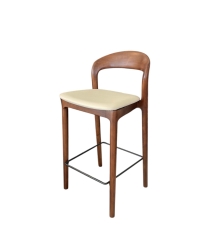 כיסא בר דגם דיזל - 