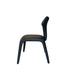 כיסא שולחן דגם ספיידר - 