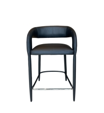 כיסא בר דגם אנטוניו - 