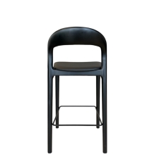 כיסא בר דגם דיזל - 