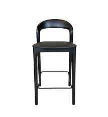 כיסא בר דגם דיזל - 