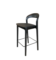 כיסא בר דגם דיזל - 