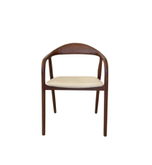 כיסא שולחן דגם דיזל - 