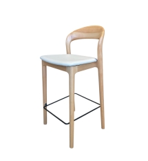כיסא בר דגם דיזל - 