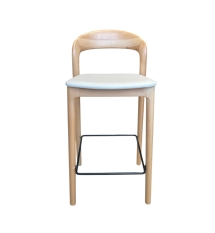 כיסא בר דגם דיזל - 