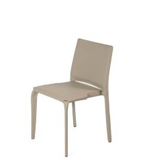 כיסא שולחן דגם אוליב - 