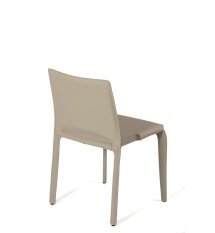 כיסא שולחן דגם אוליב - 
