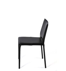 כיסא שולחן דגם אוליב - 