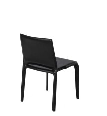כיסא שולחן דגם אוליב - 