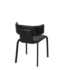 כיסא שולחן דגם תומס - 